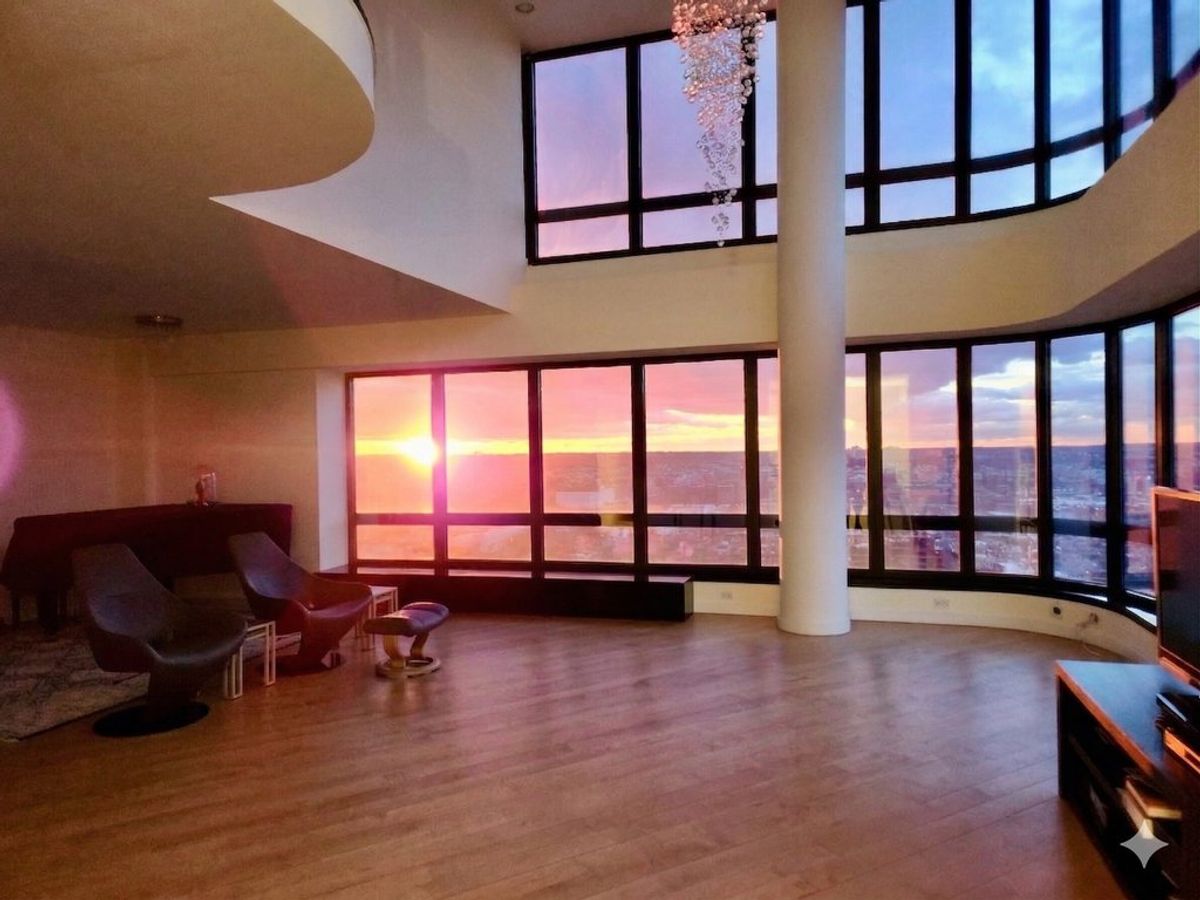Photo for The Promenade - 530 East 76th Street Condominium in Upper East Side, Manhattan