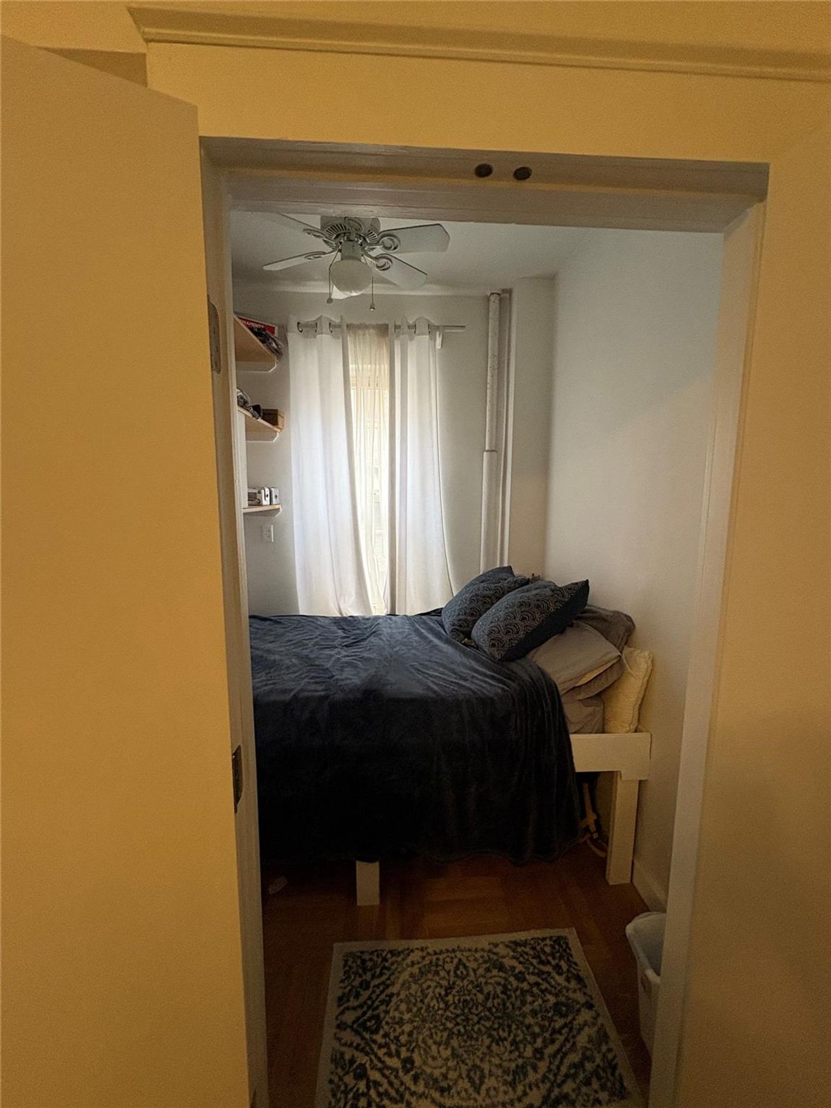 Photo for  25 West 64th Street  - 25 WEST 64 STREET Cooperative in Upper West Side, Manhattan