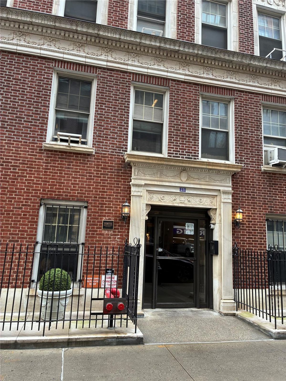 Photo for  25 West 64th Street  - 25 WEST 64 STREET Cooperative in Upper West Side, Manhattan