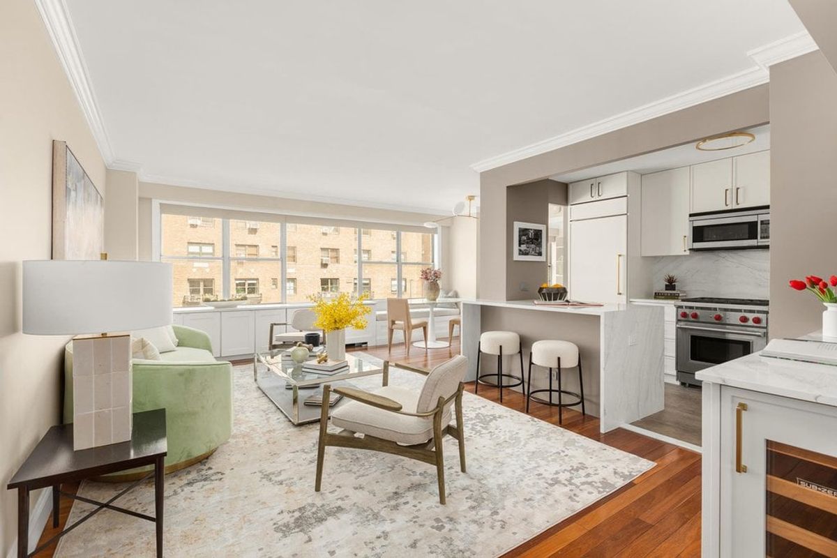 Photo for BELMONT 79 - 230 East 79th Street Cooperative in Upper East Side, Manhattan