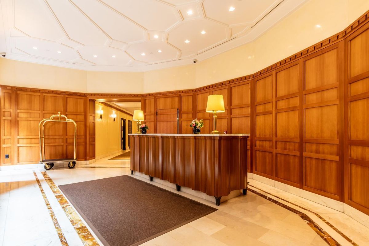 Photo for The Brompton - 205 East 85th Street Condominium in Upper East Side, Manhattan