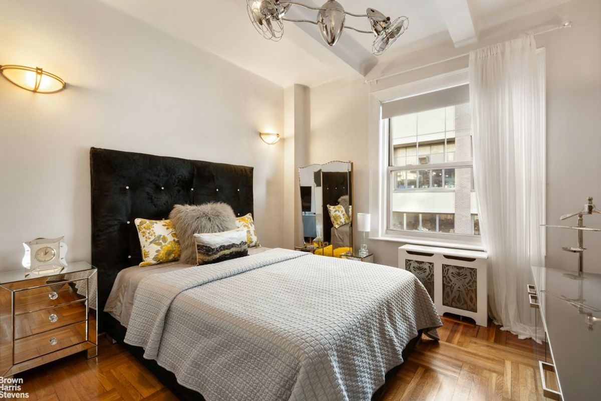 Photo for  25 West 64th Street  - 25 WEST 64 STREET Cooperative in Upper West Side, Manhattan