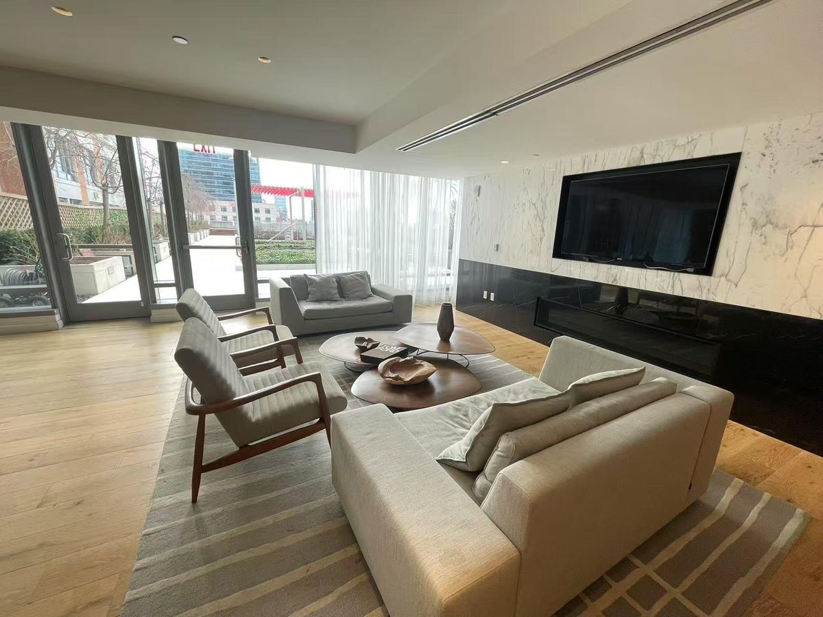 Photo for Flushing Commons - 138-35 39th Avenue Condominium in Flushing, Queens