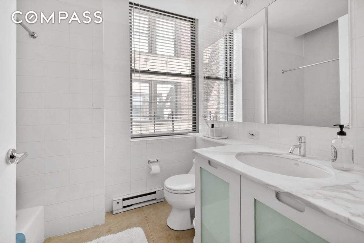 Photo for American Tract Society Building - 150 NASSAU STREET Condominium in Financial District, Manhattan