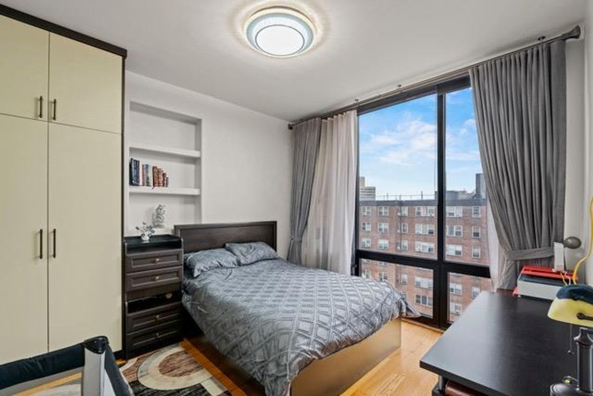 Photo for  Millennium 99  - 63-36 99 STREET Condominium in Flushing, Queens