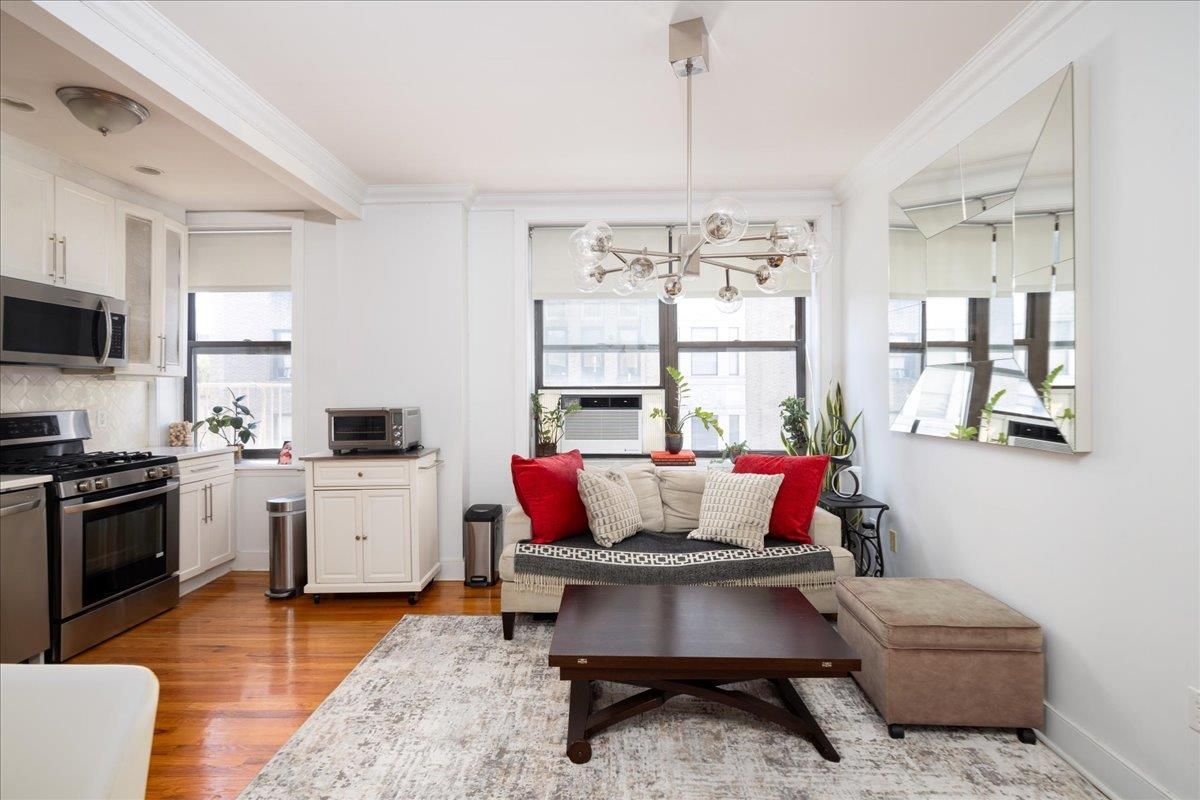 Photo for 710 RIVERSIDE DRIVE - 710 RIVERSIDE DRIVE Condominium in Harlem, Manhattan