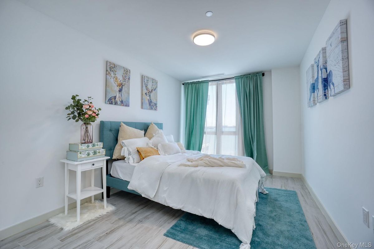 Photo for Allura Waterfront Residences - 109-09 15th Avenue Condominium in College Point, Queens