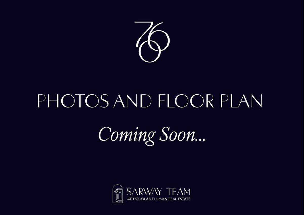 Photo for  The Giorgio Armani Residences  - 760 Madison Avenue Condominium in Lenox Hill, Manhattan