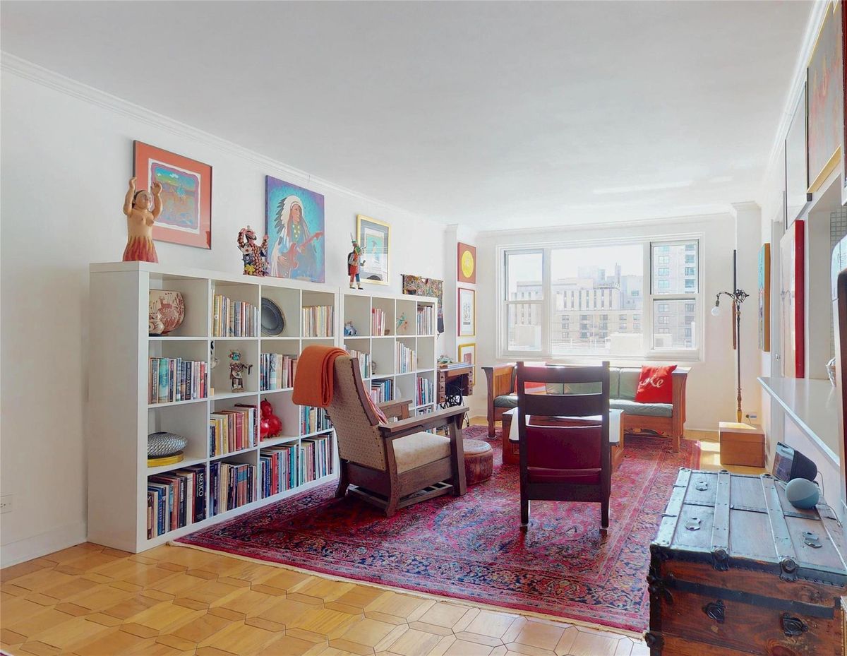 Photo for 1270 5th AVENUE - 1270 5 AVENUE Cooperative in Harlem, Manhattan