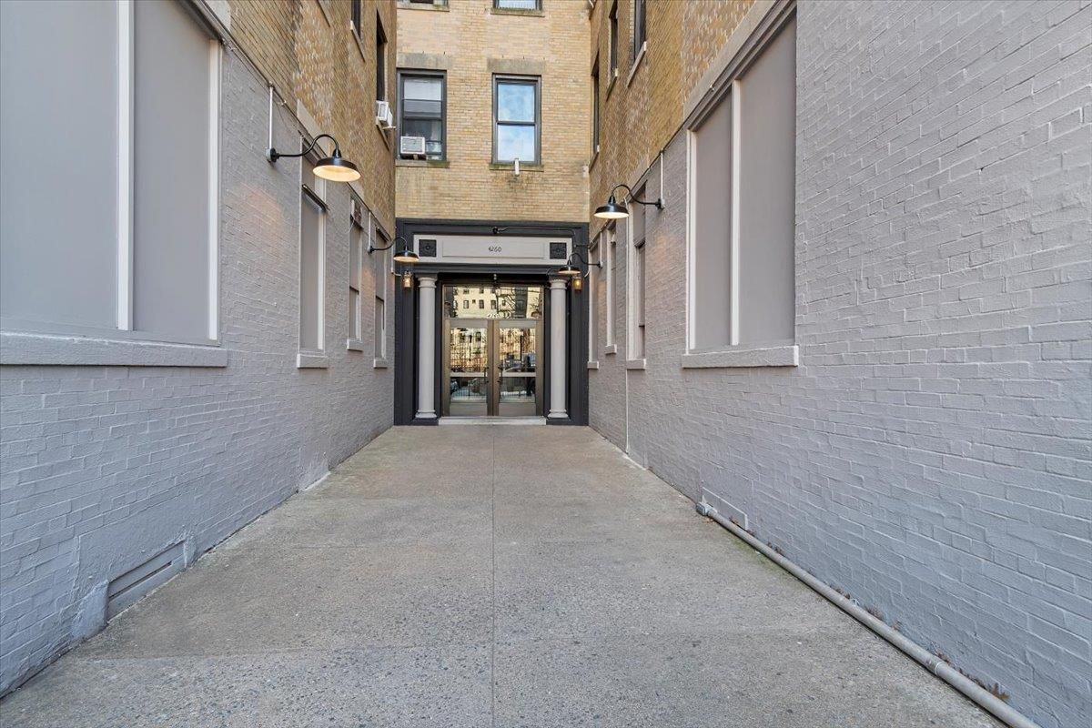 Photo for 4260 BROADWAY CONDOMINIUM - 4260 BROADWAY Condominium in Fort George, Manhattan
