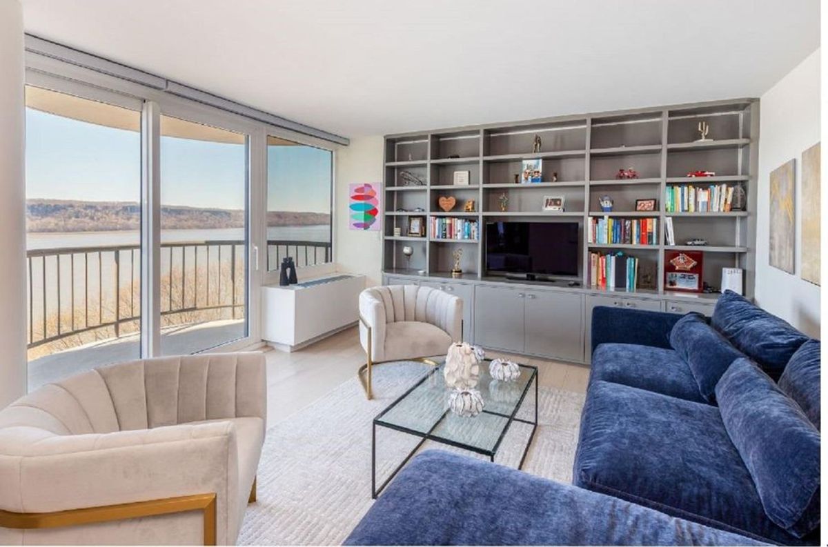 Photo for La Rive - 2521 Palisade Ave Condominium in Spuyten Duyvil, Bronx