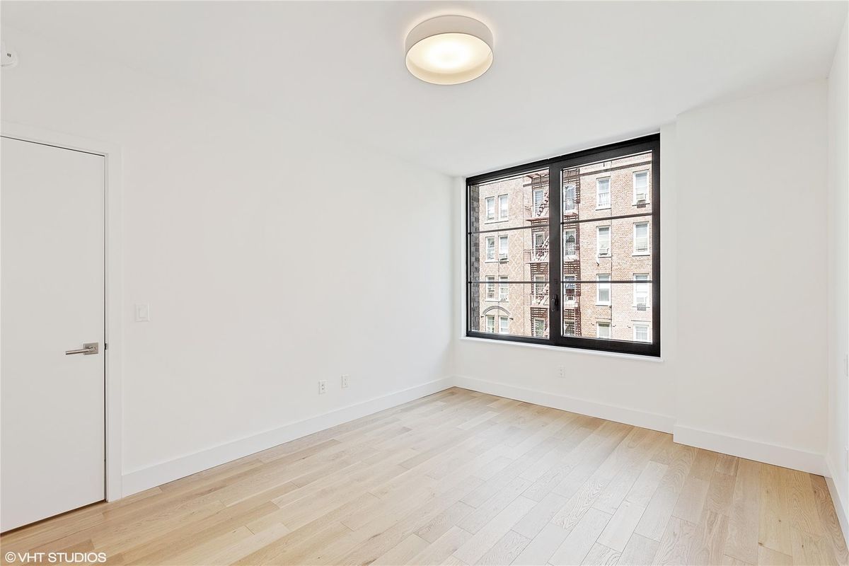 Photo for 264 Webster - 264 Webster Avenue Condominium in Kensington, Brooklyn