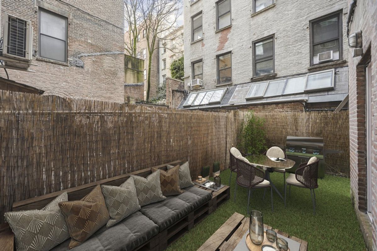 Photo for 324 Pearl Street - 324 Pearl Street Condominium in Financial District, Manhattan