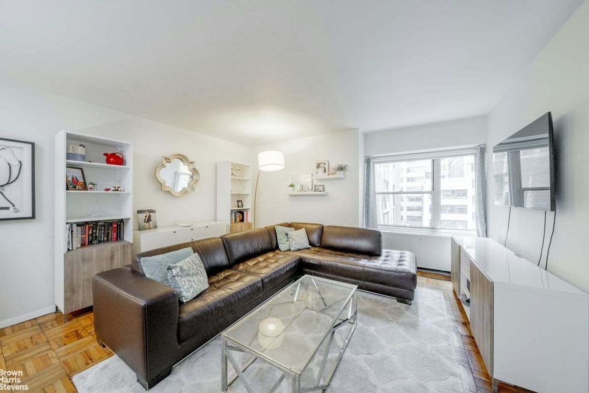 Photo for Plaza Tower - 118 East 60th Street Cooperative in Midtown, Manhattan