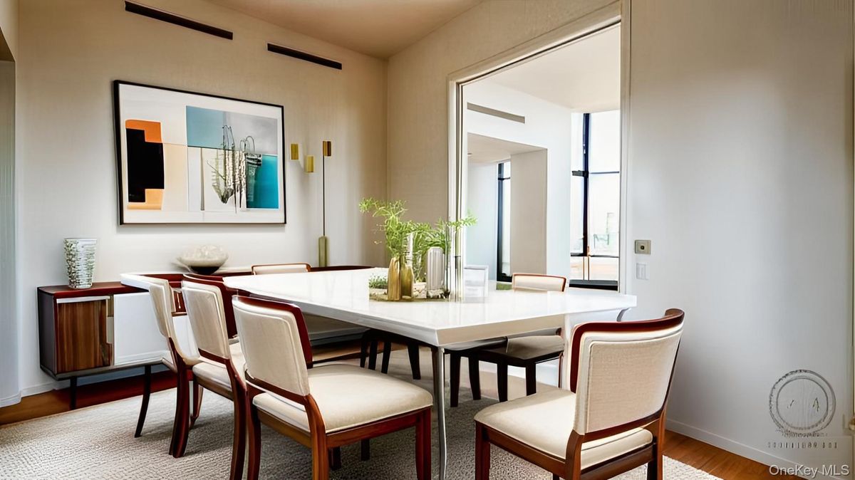 Photo for  50 United Nations Plaza  - 345 EAST 46 STREET Condominium in Turtle Bay, Manhattan
