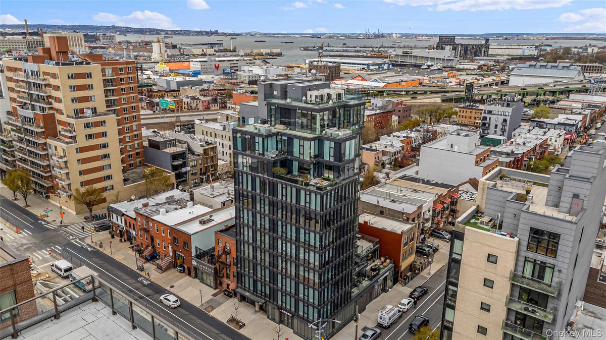 Photo for 554 4th AVENUE - 554 4 AVENUE Condominium in Gowanus, Brooklyn