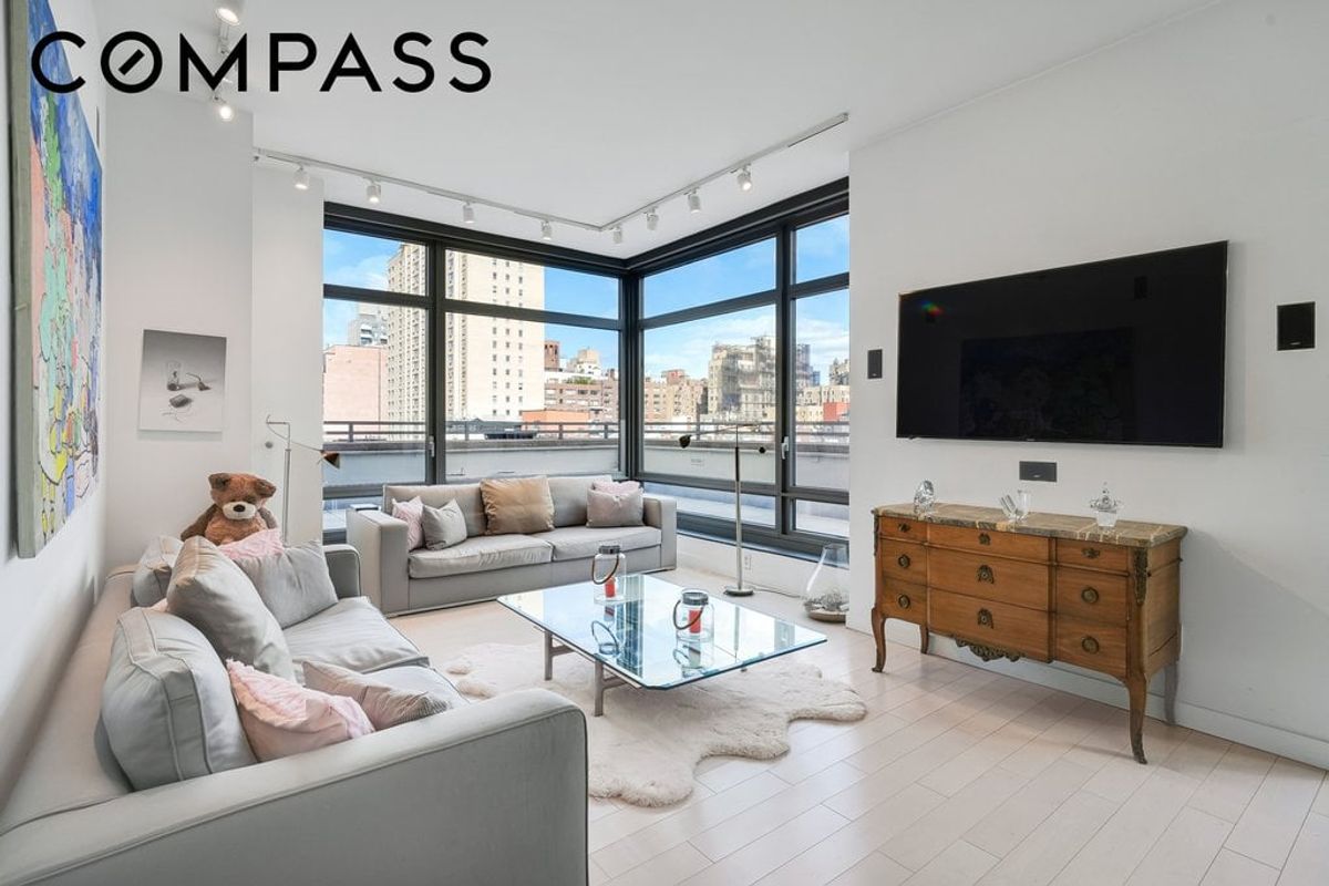 Photo for Cielo - 450 East 83rd Street Condominium in Upper East Side, Manhattan