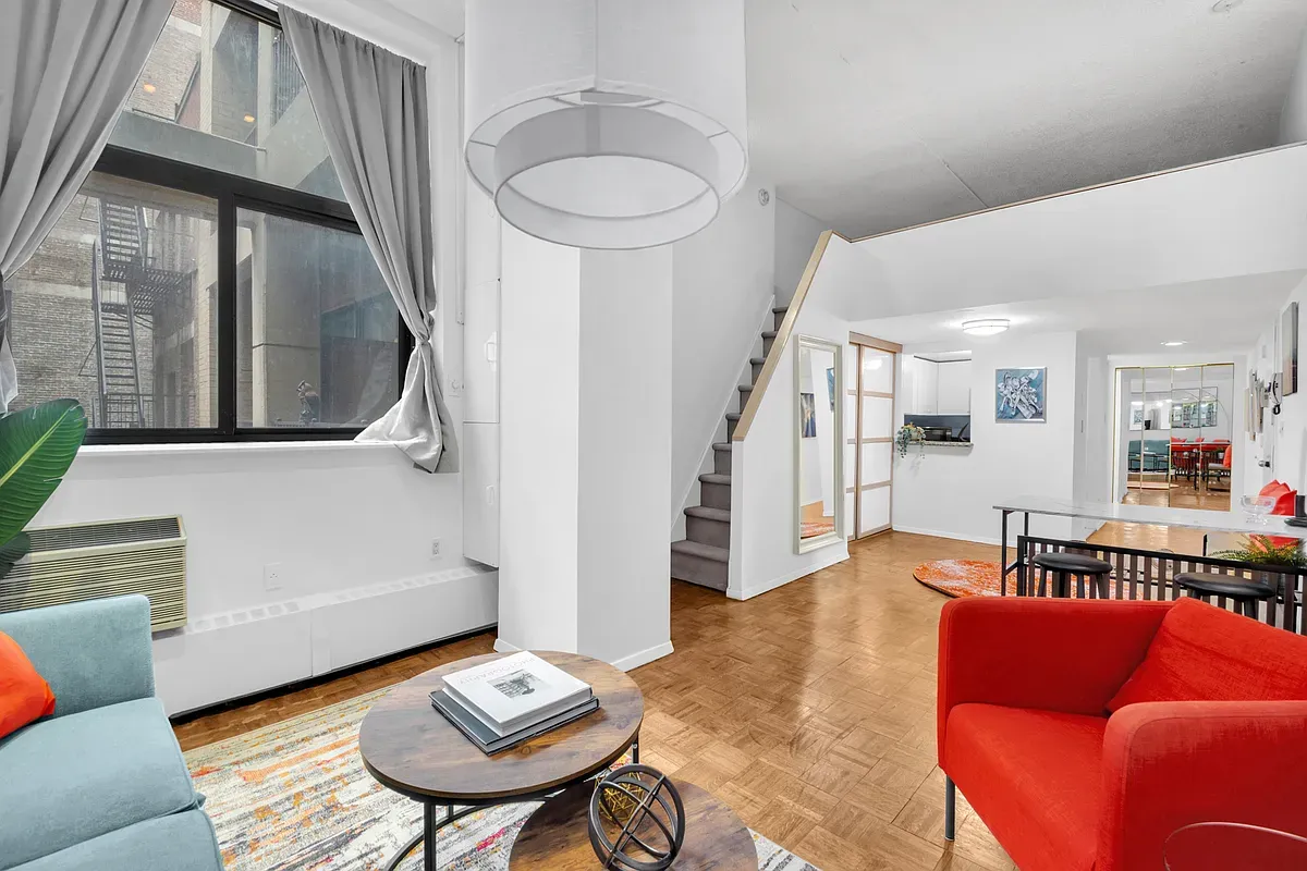 Photo for 372 5th Avenue - 372 5 AVENUE Cooperative in Murray Hill, Manhattan