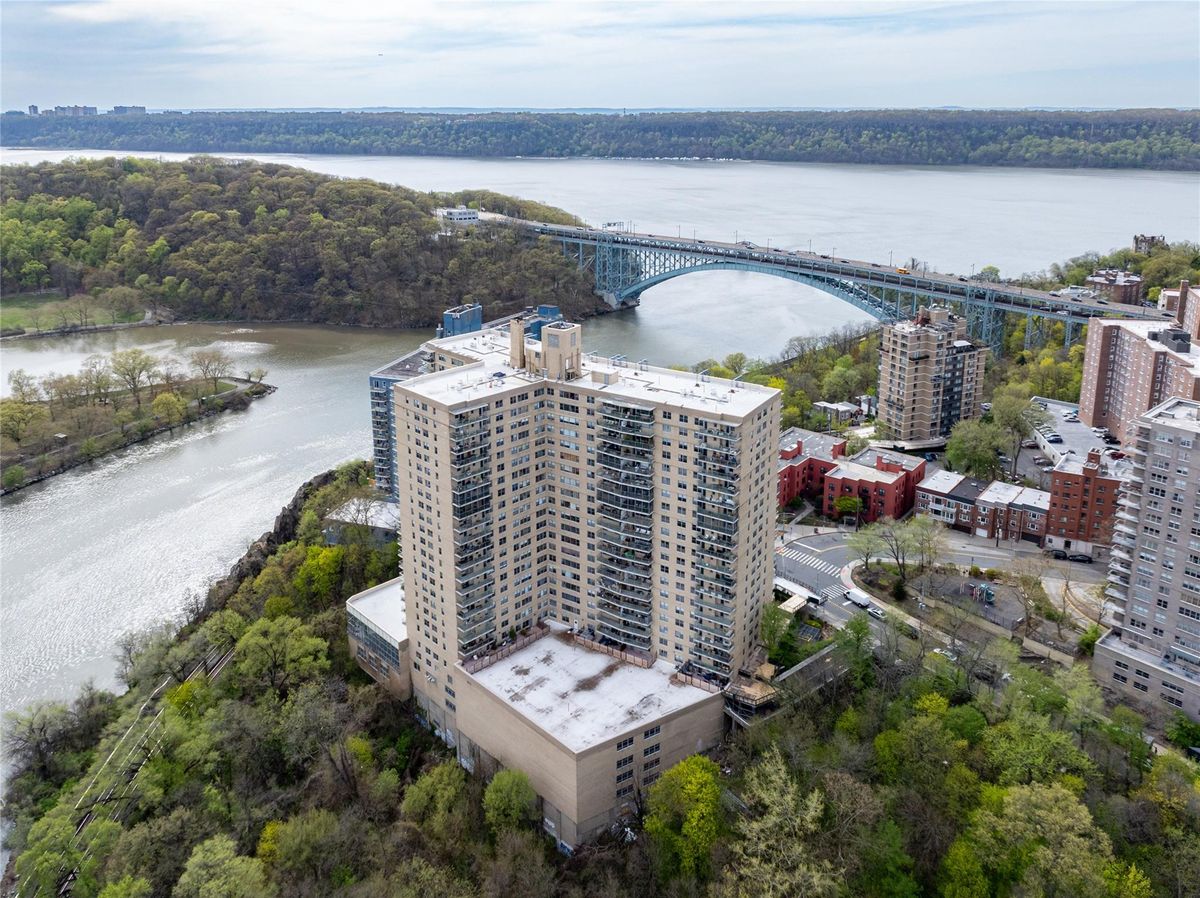 Photo for 2500 Johnson Avenue - 2500 JOHNSON AVENUE Cooperative in West Bronx, Bronx