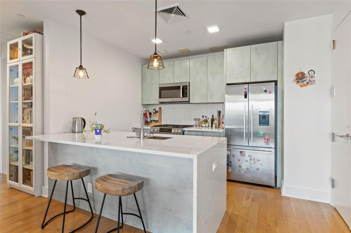 Photo for 21-10 44TH DRIVE - 21-10 44th Drive Condominium in Long Island City, Queens