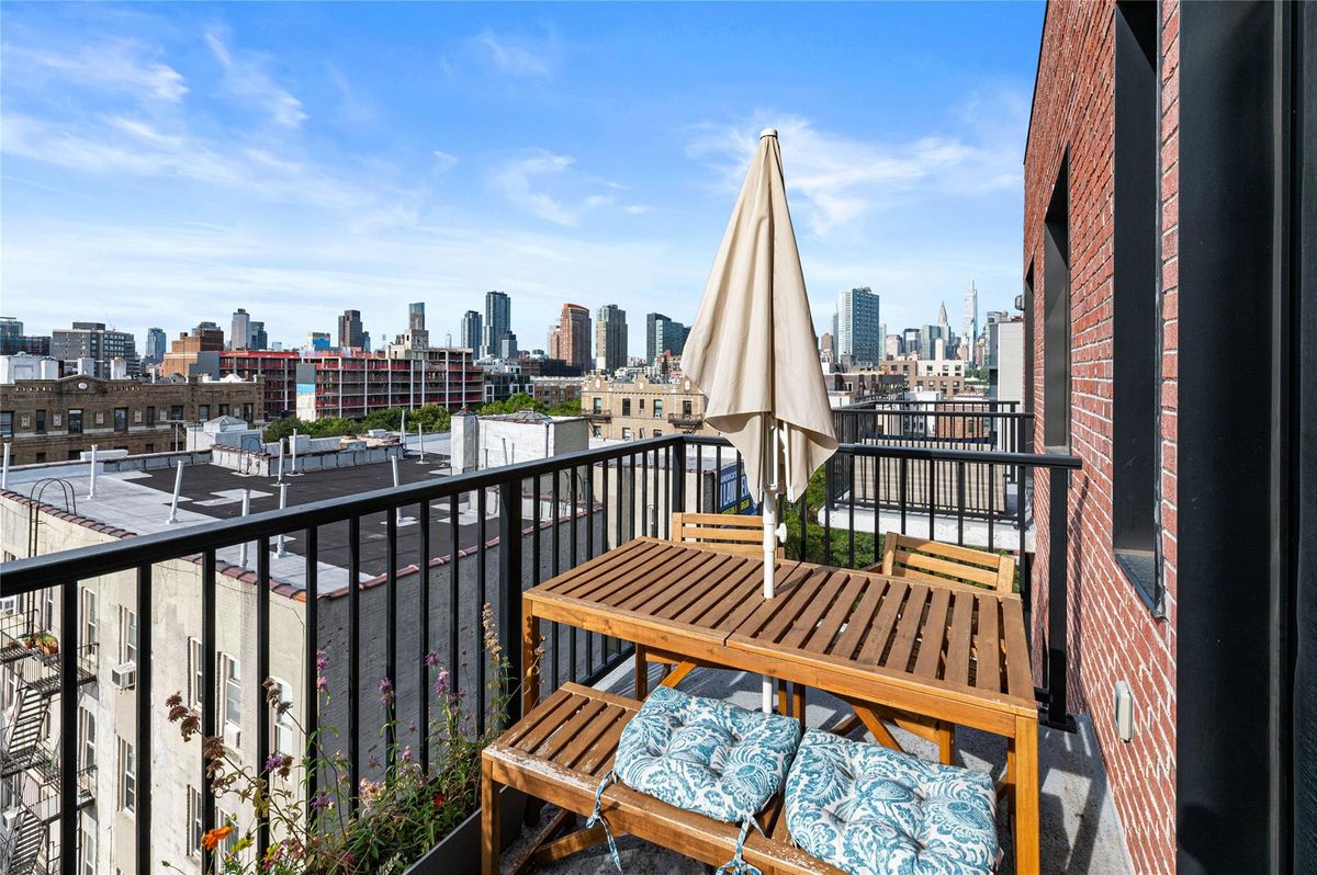 Photo for 21-10 44TH DRIVE - 21-10 44 DRIVE Condominium in Long Island City, Queens