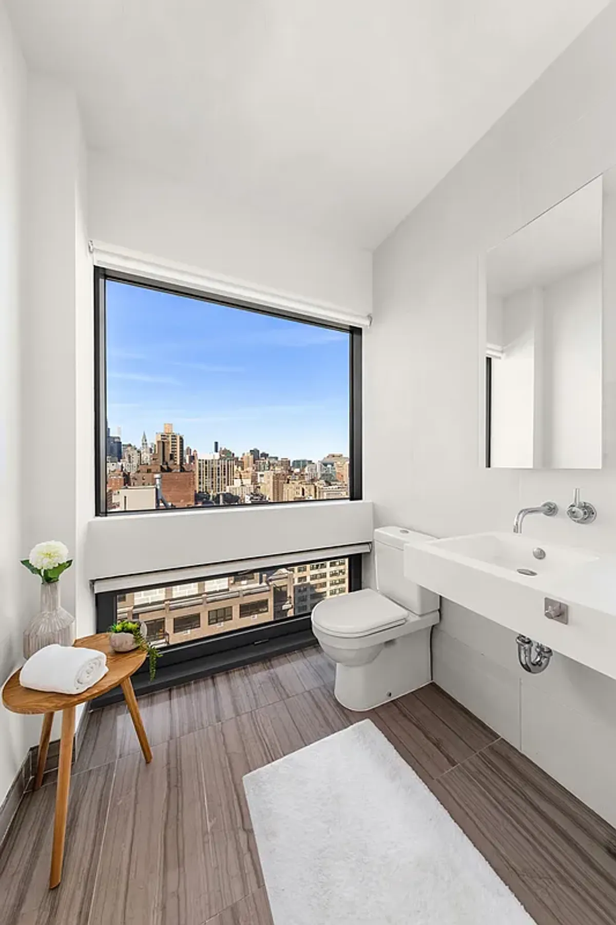 Photo for  123 3rd Avenue  - 123 3 AVENUE Condominium in Gramercy Park, Manhattan