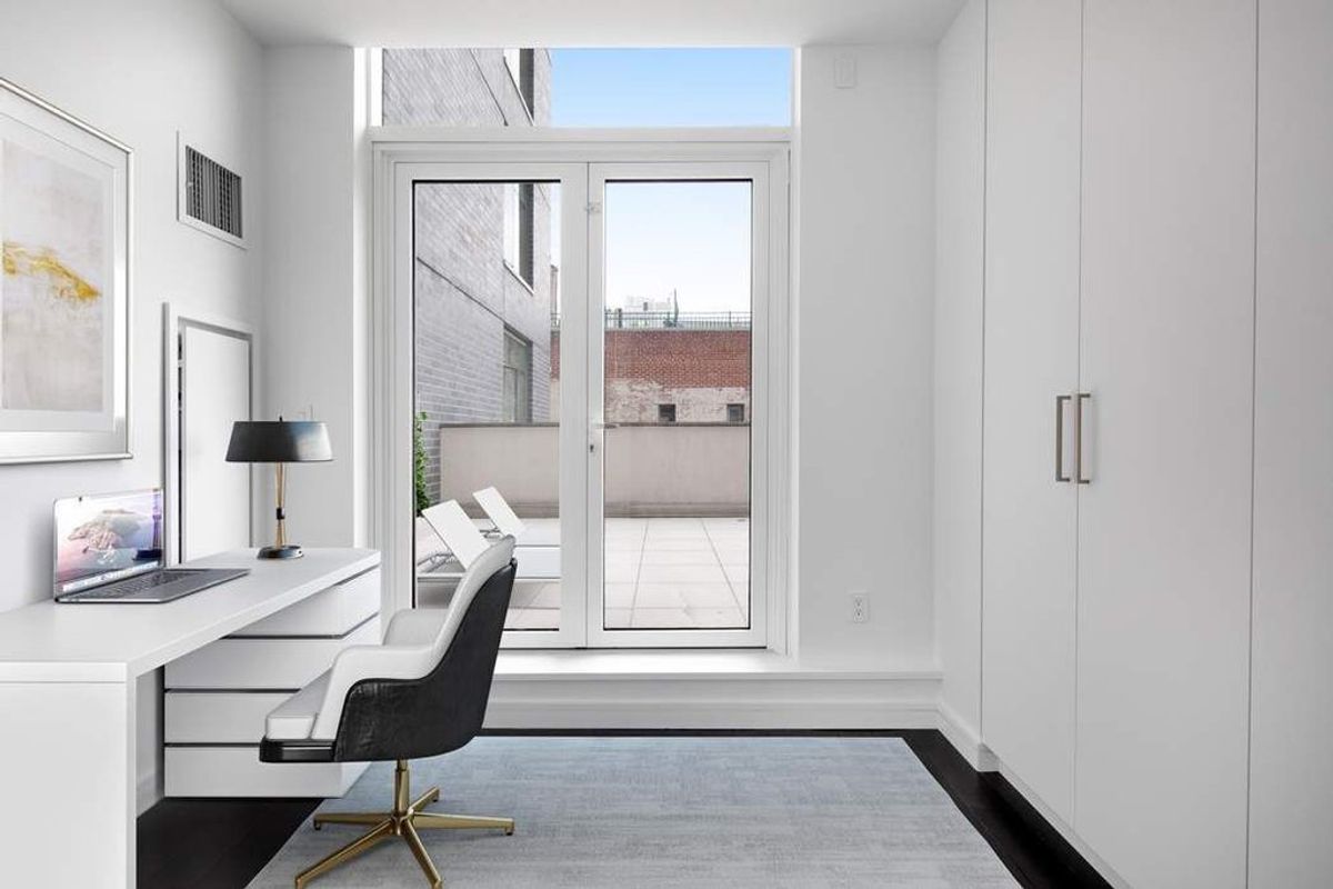 Photo for Tempo - 300 EAST 23 STREET Condominium in Gramercy Park, Manhattan