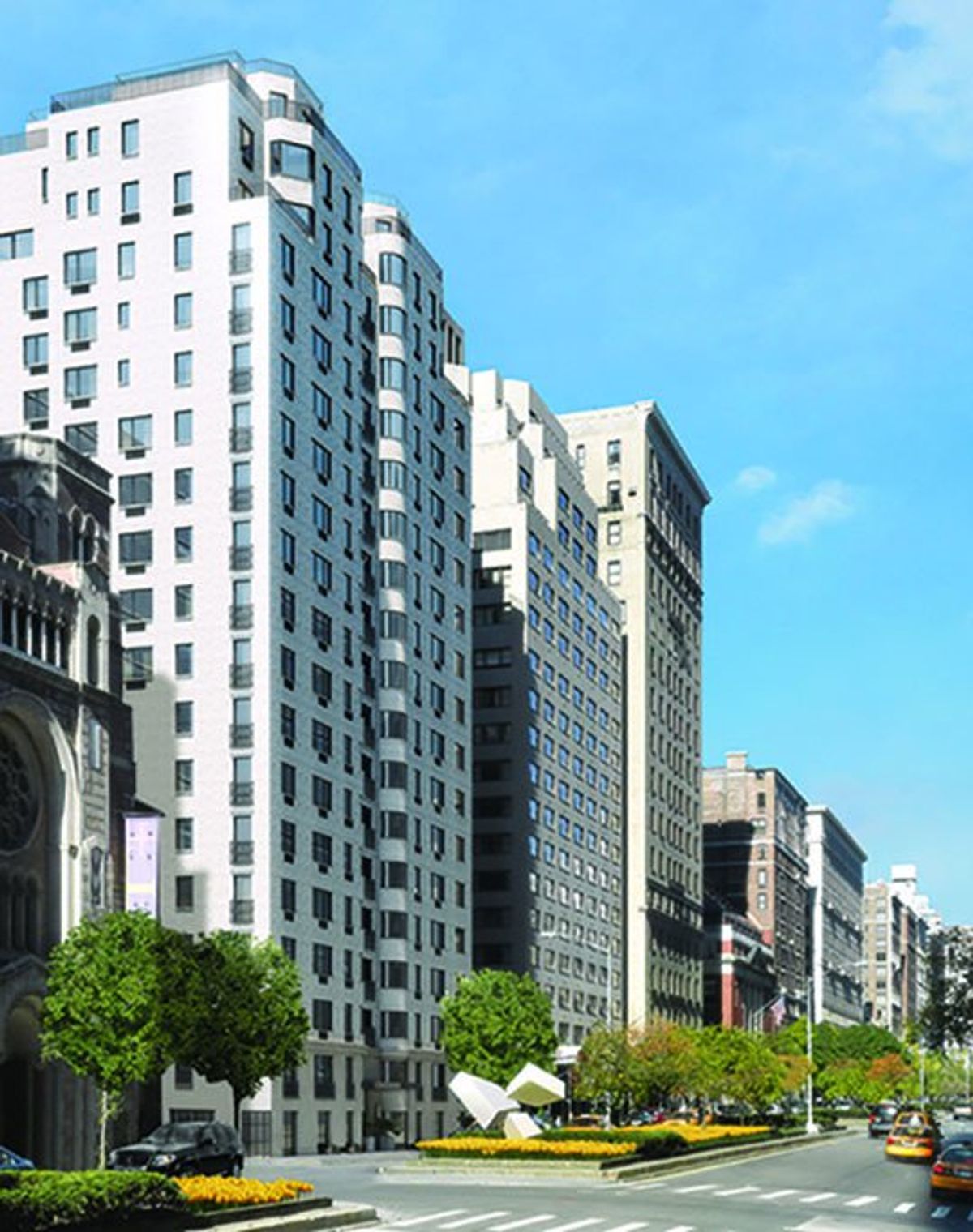 Photo for 530 Park Avenue - 530 Park Avenue Condominium in Upper East Side, Manhattan