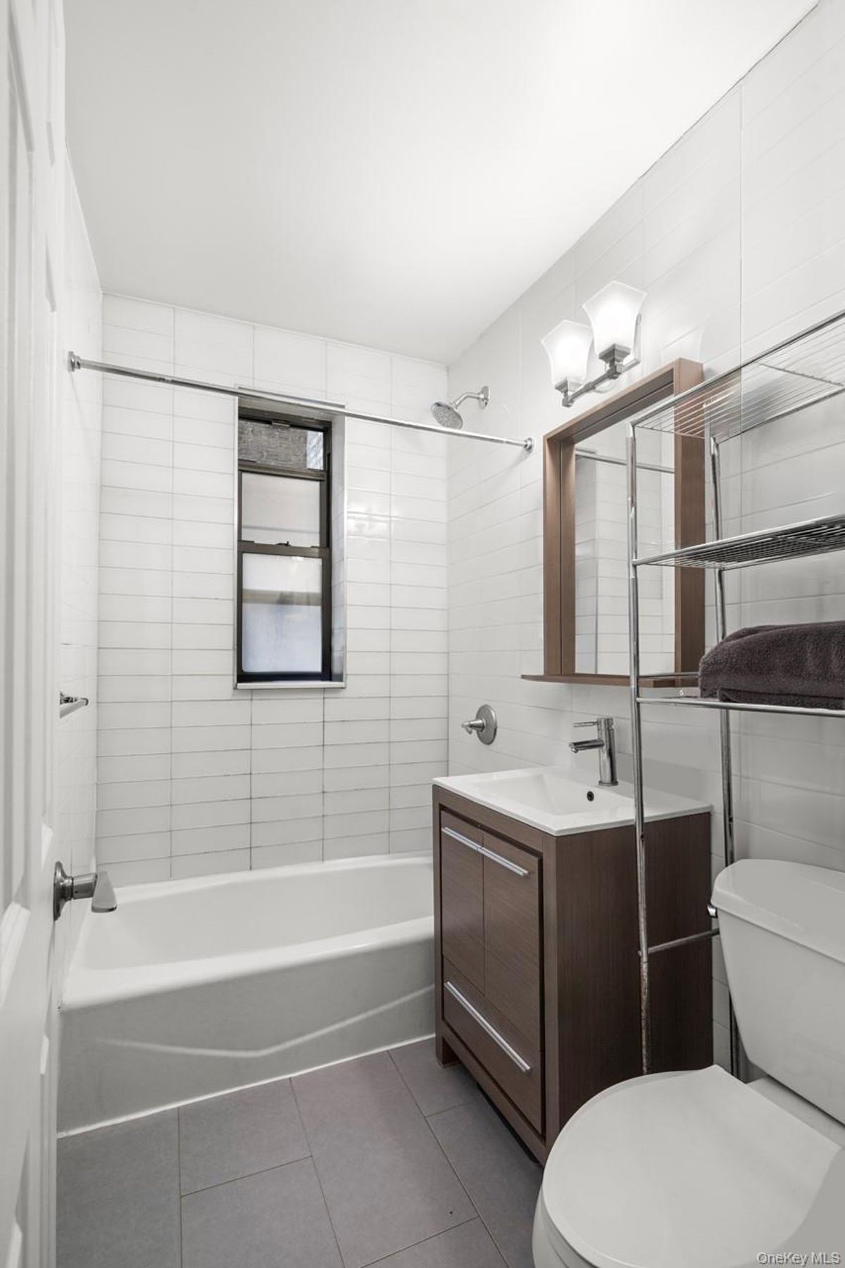 Photo for 750 Riverside Drive - 750 Riverside Drive Condominium in Hamilton Heights, Manhattan