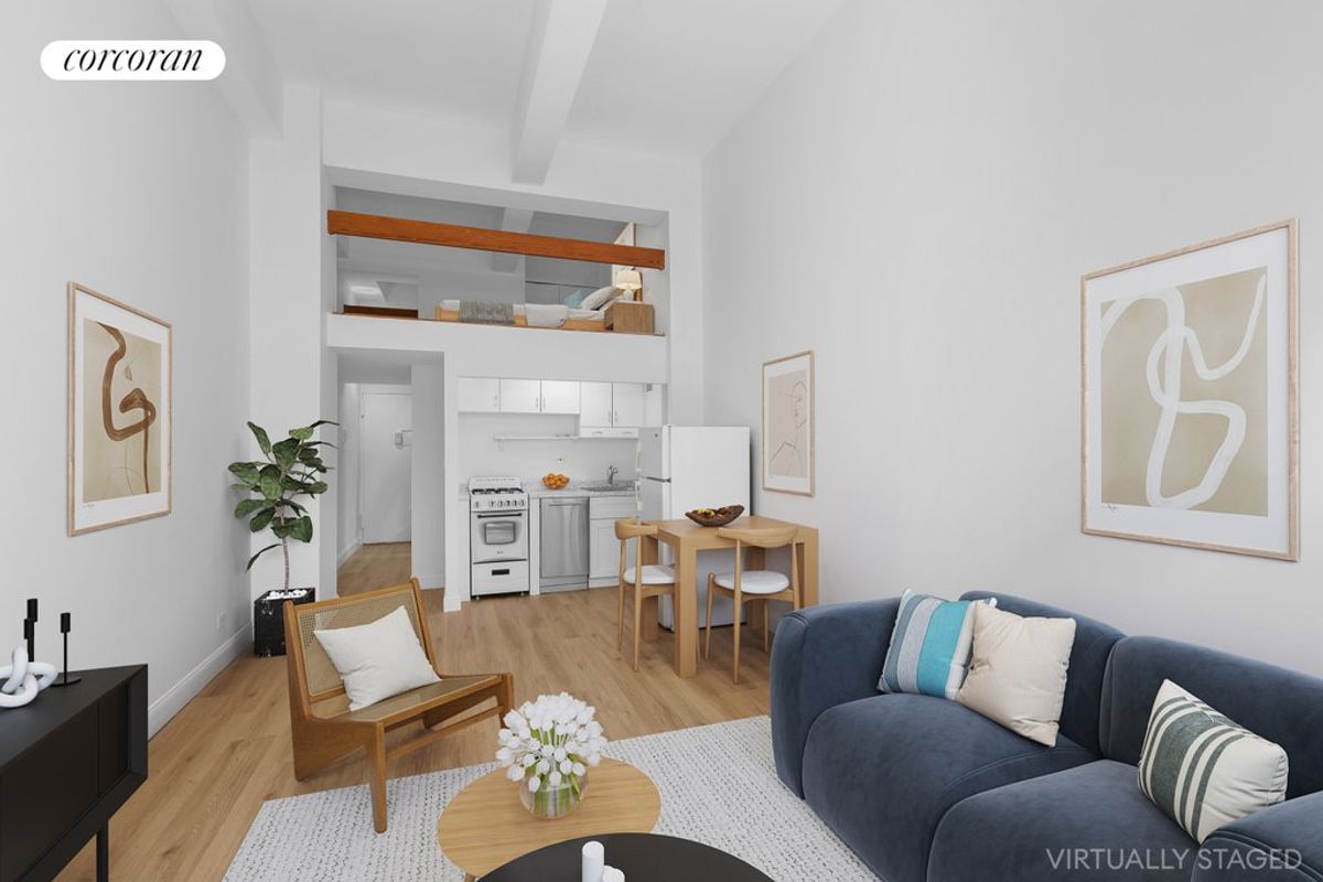 Photo for  Beekman Condominium  - 350 EAST 62 STREET Condominium in Upper East Side, Manhattan