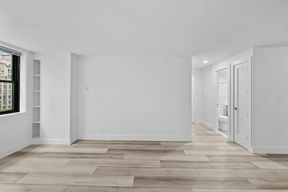 Photo for  Park Towers South  - 315 WEST 57 STREET Rental Building in Hell's Kitchen, Manhattan