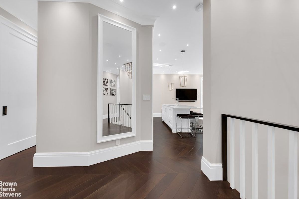 Photo for  Lincoln Spencer Apartments  - 140 WEST 69 STREET Cooperative in Upper West Side, Manhattan