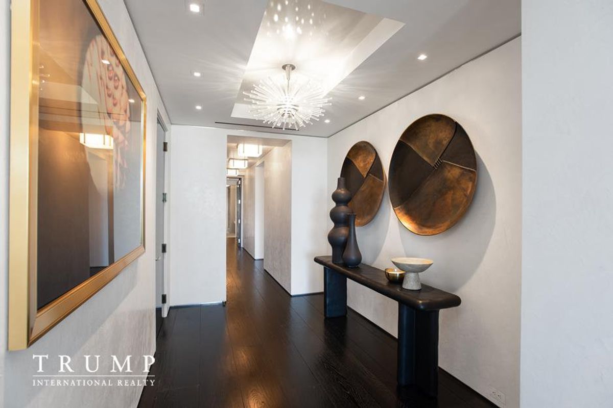 Photo for One Central Park West - One Central Park West Condominium in Upper West Side, Manhattan