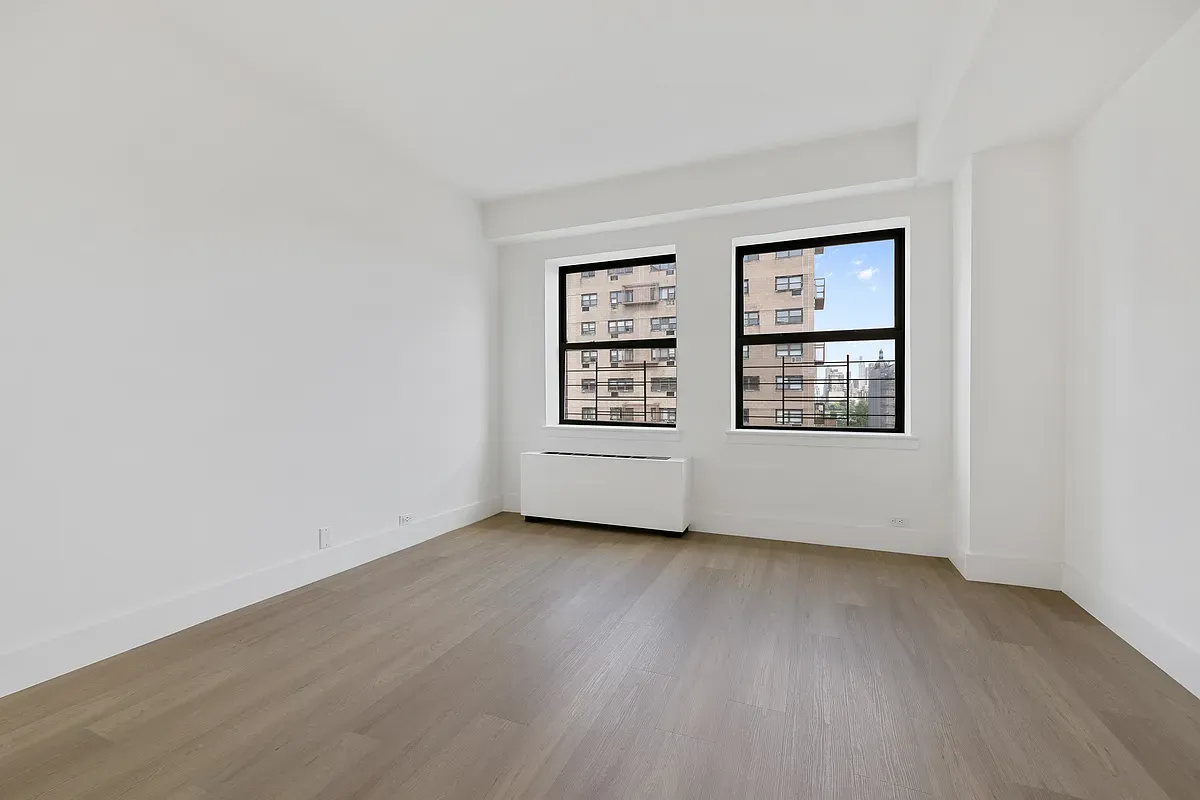 Photo for  600 Columbus Avenue  - 600 COLUMBUS AVENUE Rental Building in Upper West Side, Manhattan