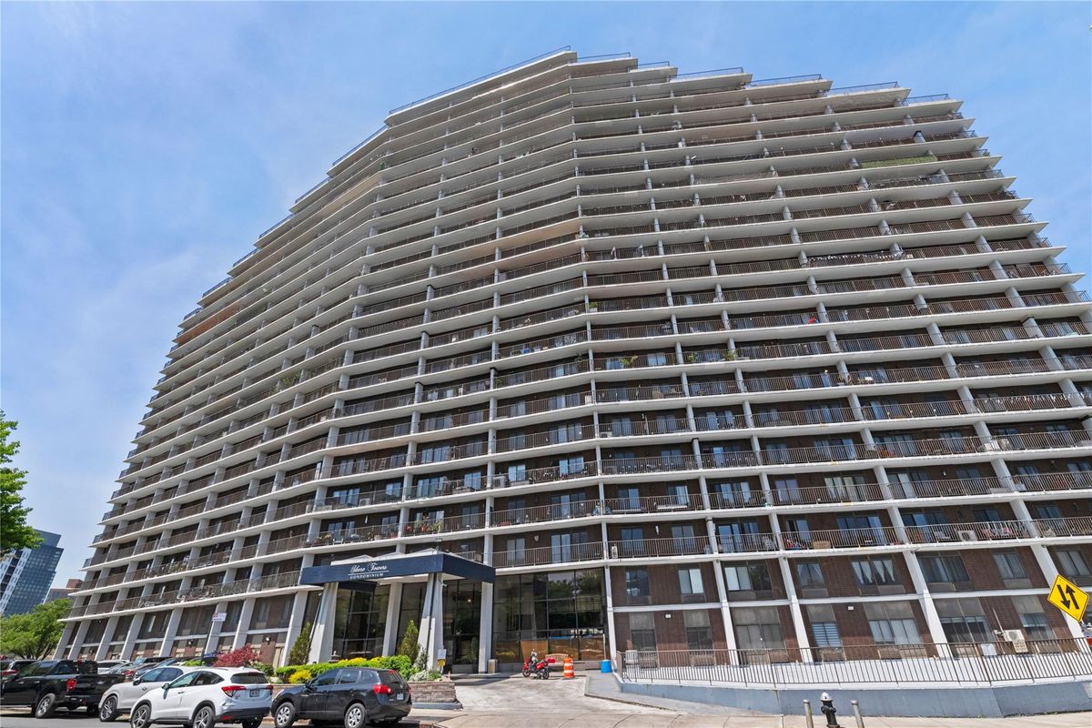 Photo for Shore Towers Condominium - 25-40 Shore Blvd Condominium in Astoria, Queens