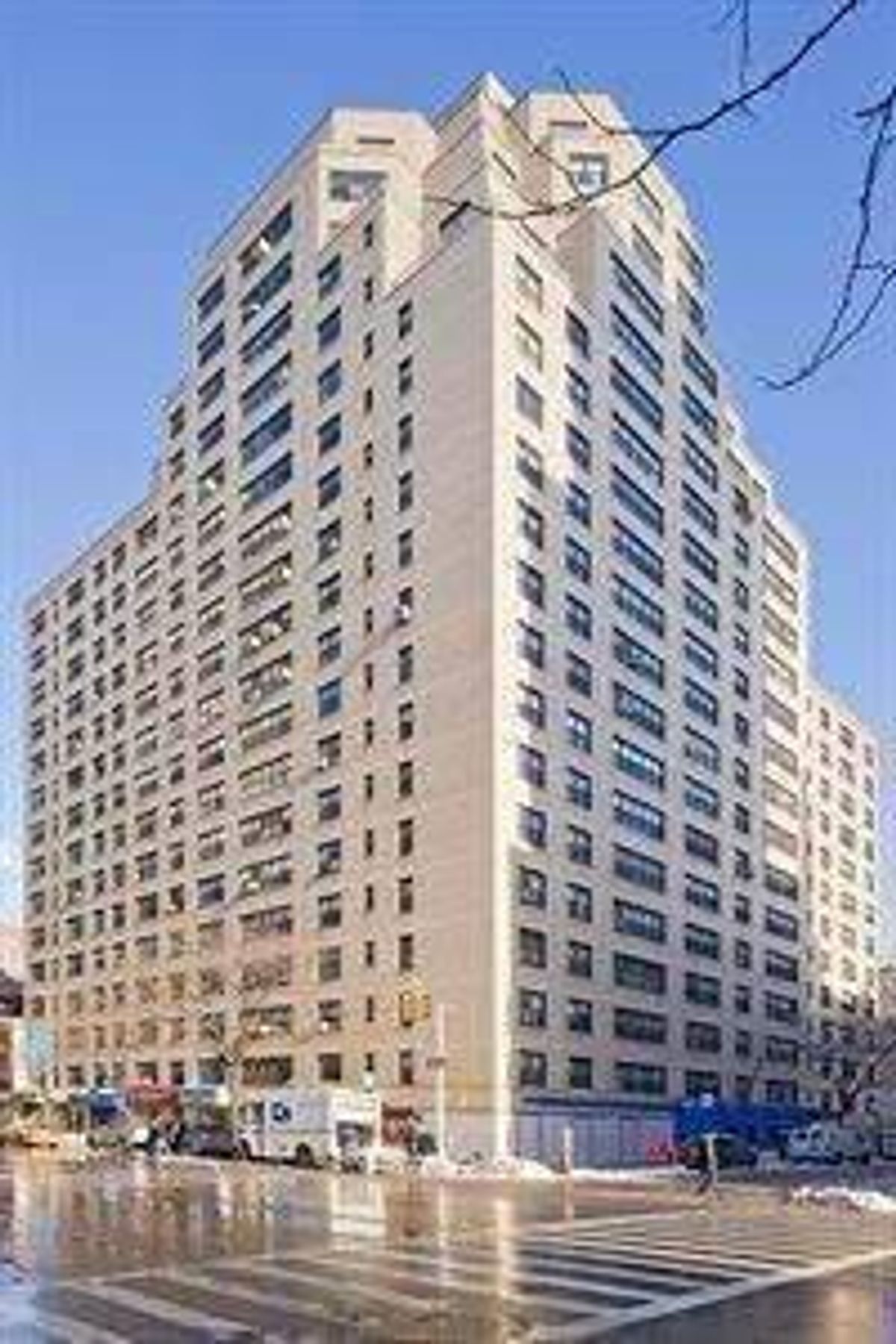 Photo for  The Chesapeake House  - 407 3 AVENUE Cooperative in Kips Bay, Manhattan