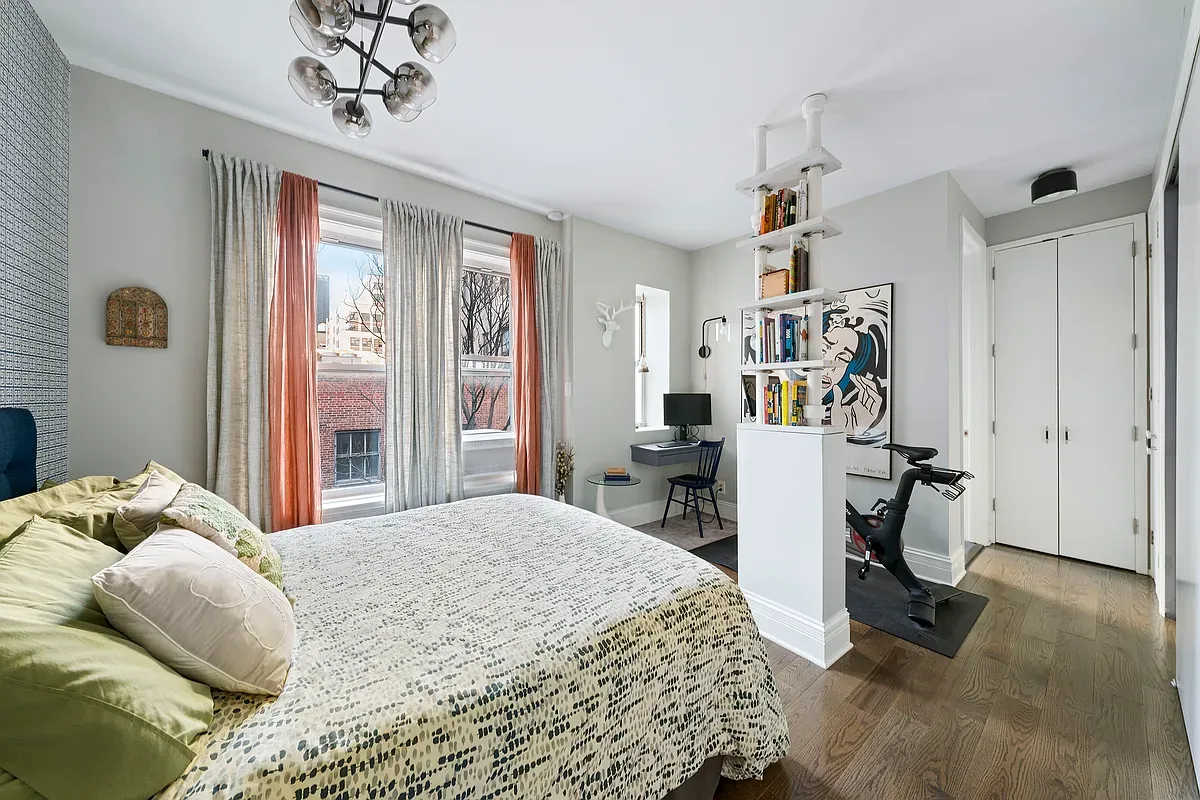 Photo for 261 WEST 22 STREET - 261 WEST 22 STREET Cooperative in Chelsea, Manhattan