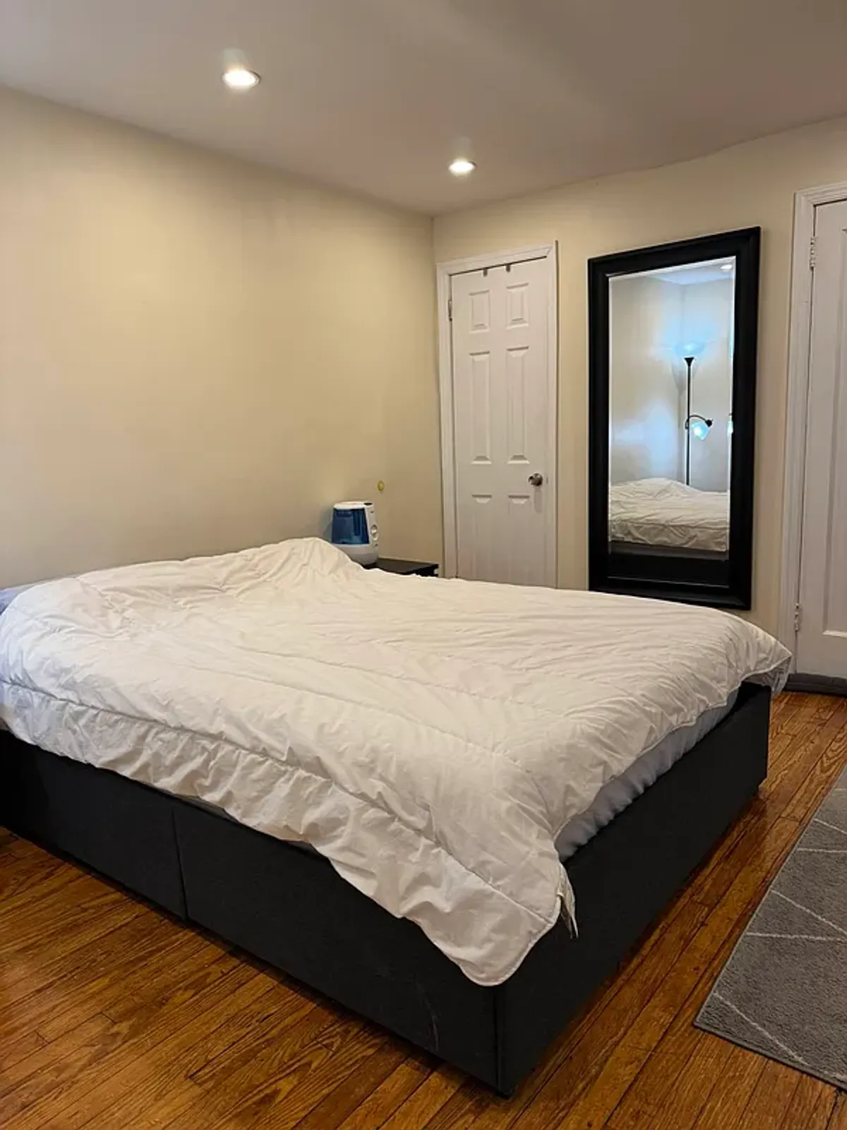 Photo for 35-20 29 STREET - 35-20 29 STREET Rental Building in Astoria, Queens