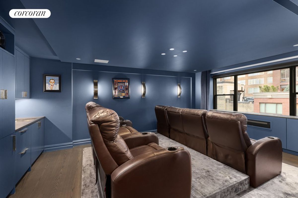 Photo for  The Regency East  - 1222 2 AVENUE Cooperative in Lenox Hill, Manhattan