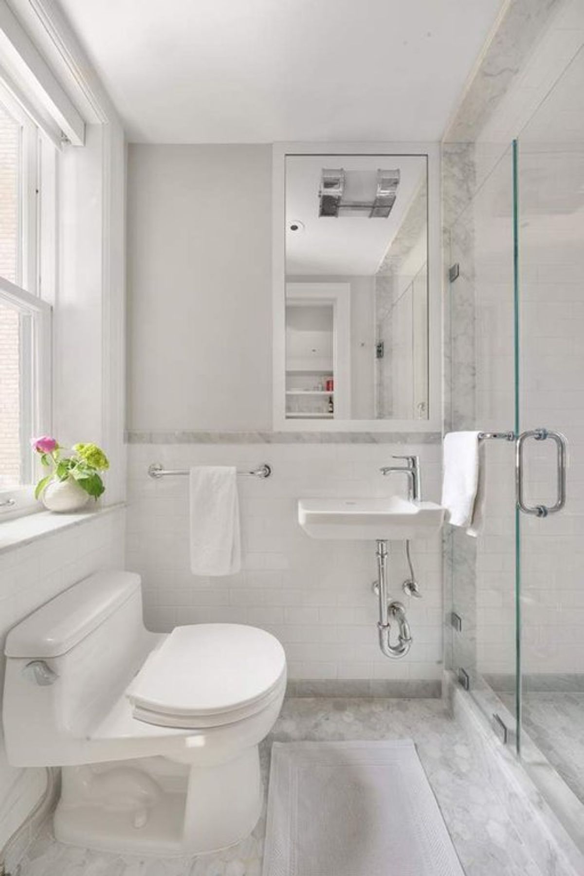 Photo for 40 WEST 77 STREET - 40 WEST 77 STREET Cooperative in Upper West Side, Manhattan