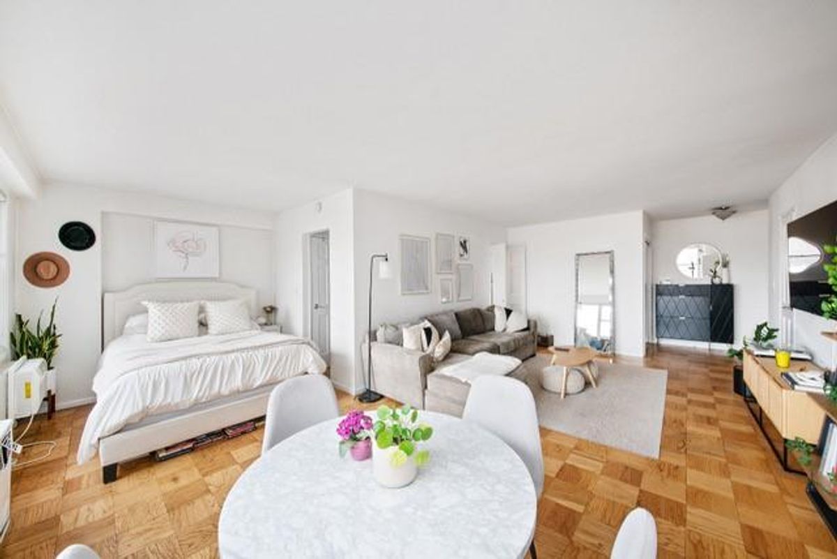 Photo for  Parker Towne House  - 194 WEST 4 STREET Cooperative in West Village, Manhattan