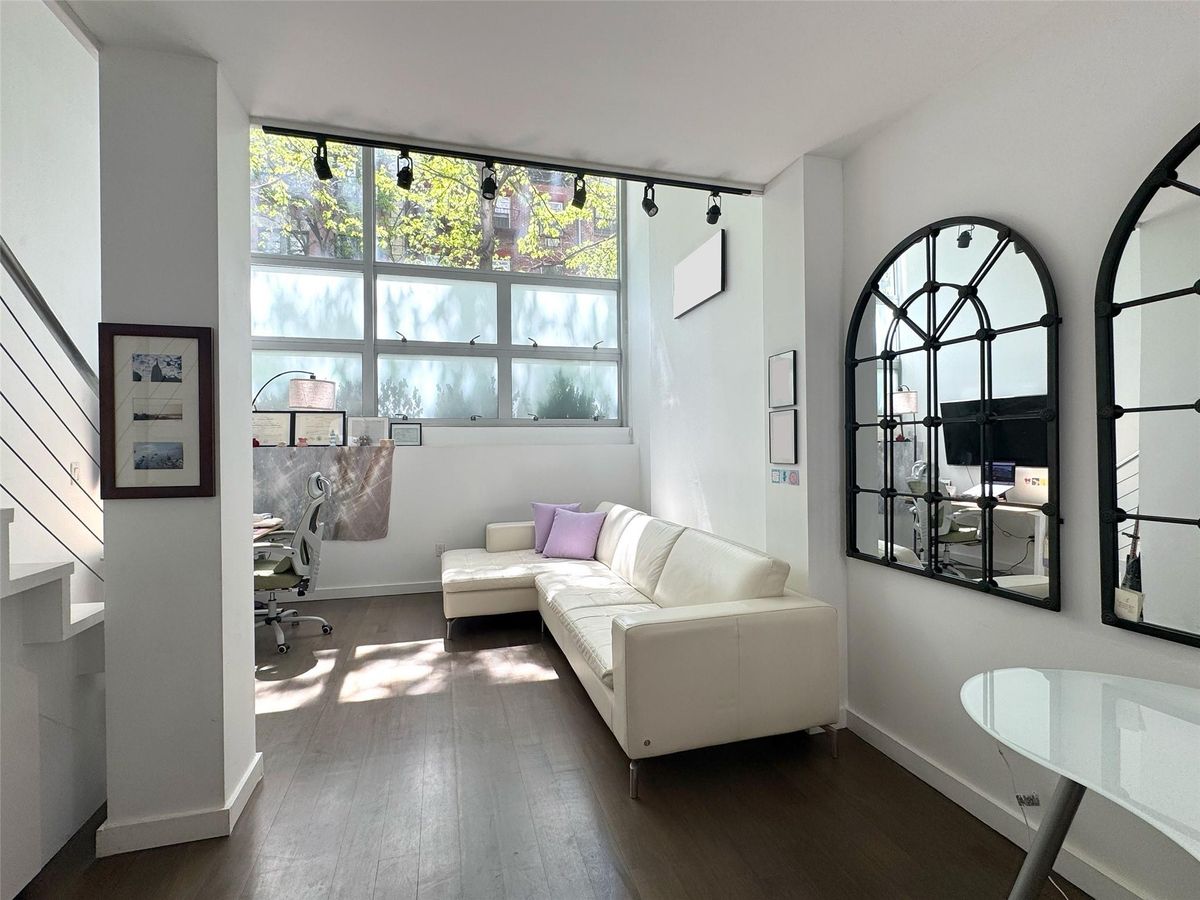 Photo for  The A Building  - 421 EAST 13 STREET Condominium in East Village, Manhattan