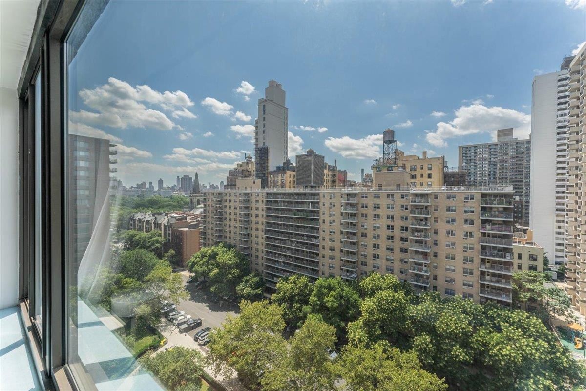 Photo for The Olmsted - 382 CENTRAL PARK WEST Condominium in Upper West Side, Manhattan
