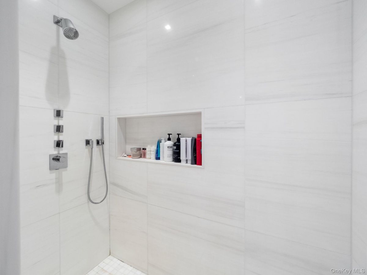 Photo for  One West End  - 1 WEST END AVENUE Condominium in Lincoln Square, Manhattan