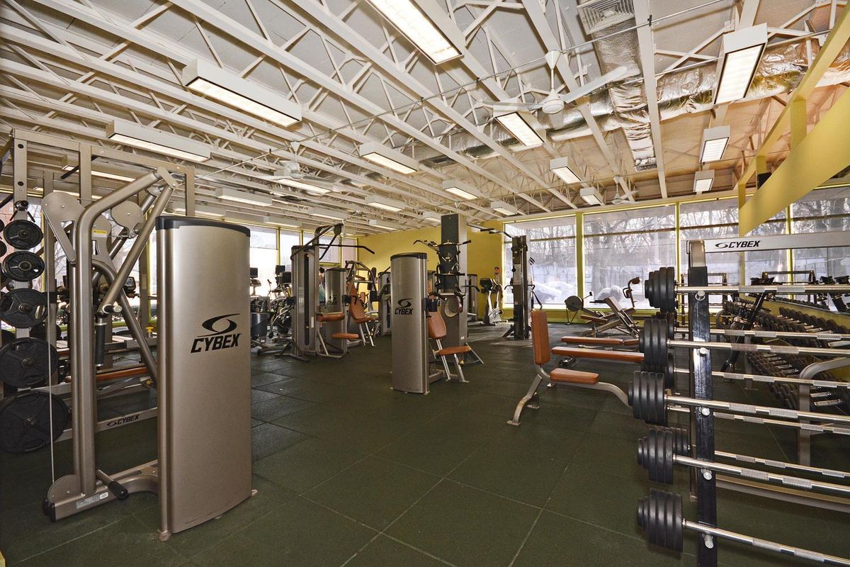 Photo for  Skyview  - 5800 ARLINGTON AVENUE Cooperative in West Bronx, Bronx