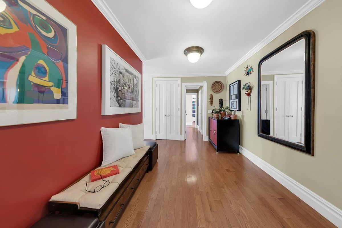 Photo for  446 East 86th Street  - 446 EAST 86 STREET Cooperative in Upper East Side, Manhattan