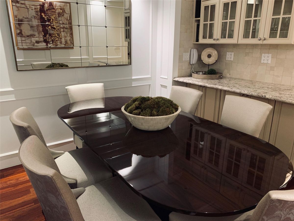 Photo for Trump Parc - 106 CENTRAL PARK SOUTH Condominium in Midtown, Manhattan