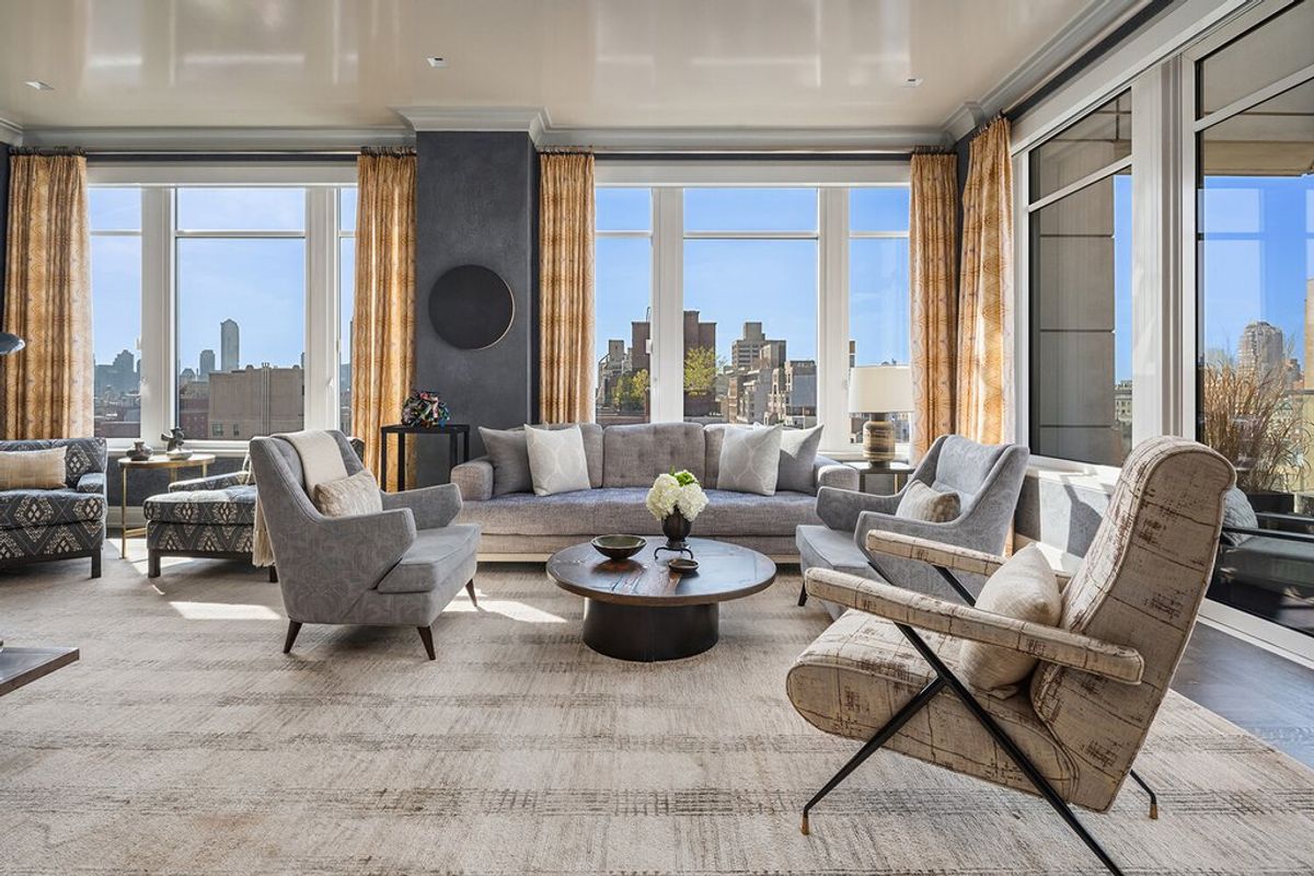 Photo for 200 EAST 79 STREET - 1389 3 AVENUE Condominium in Upper East Side, Manhattan