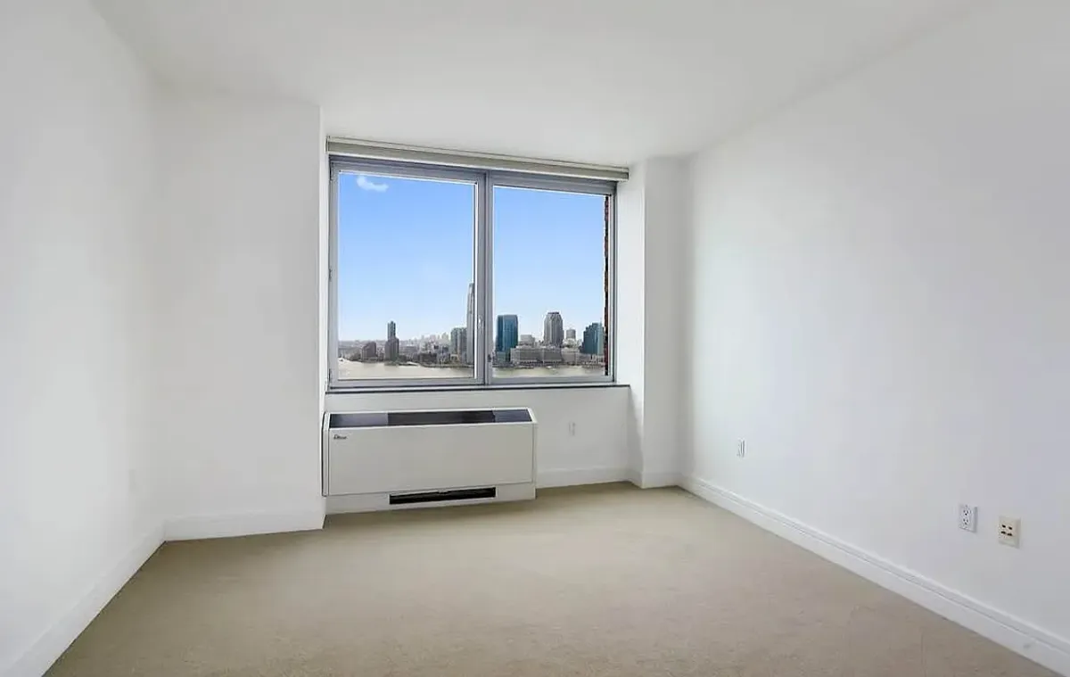 Photo for Millennium Tower Residences - 30 LITTLE WEST STREET Condominium in Battery Park City, Manhattan
