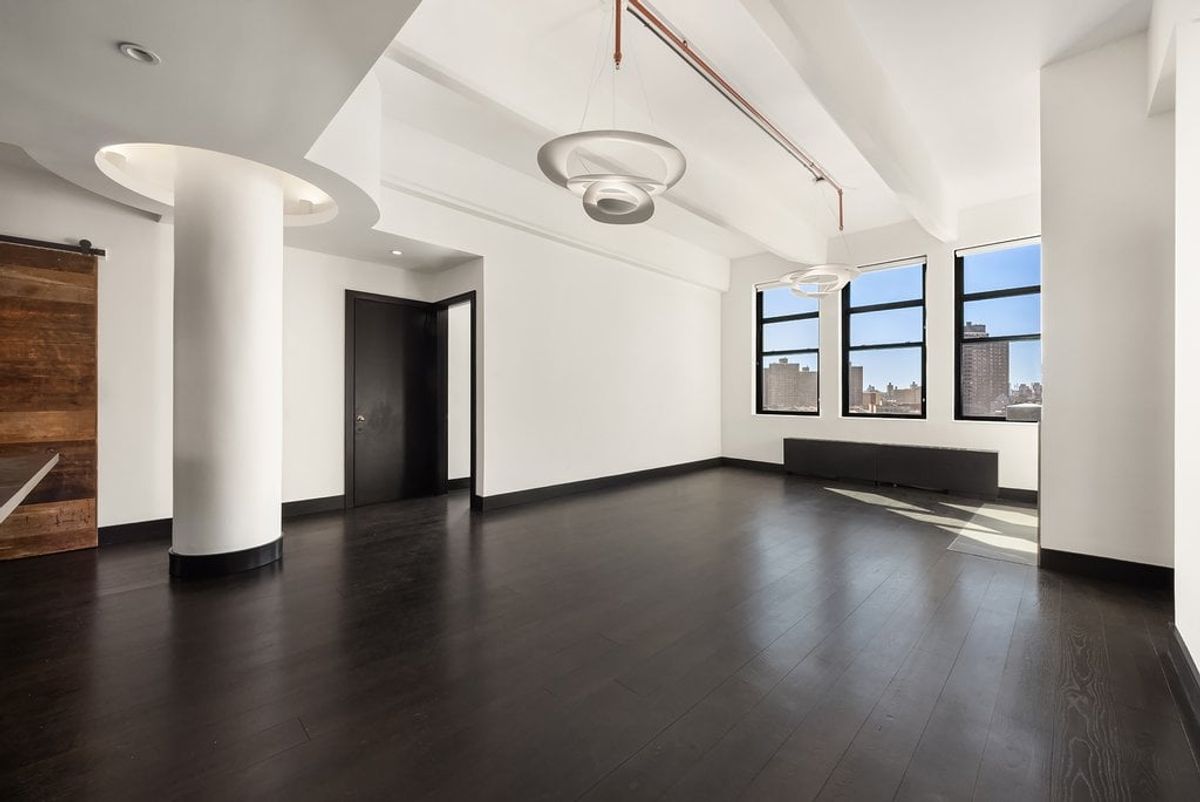 Photo for 60 BROADWAY - 60 Broadway Mixed Use in Williamsburg, Brooklyn